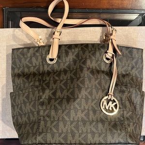 Michael Kors Bag